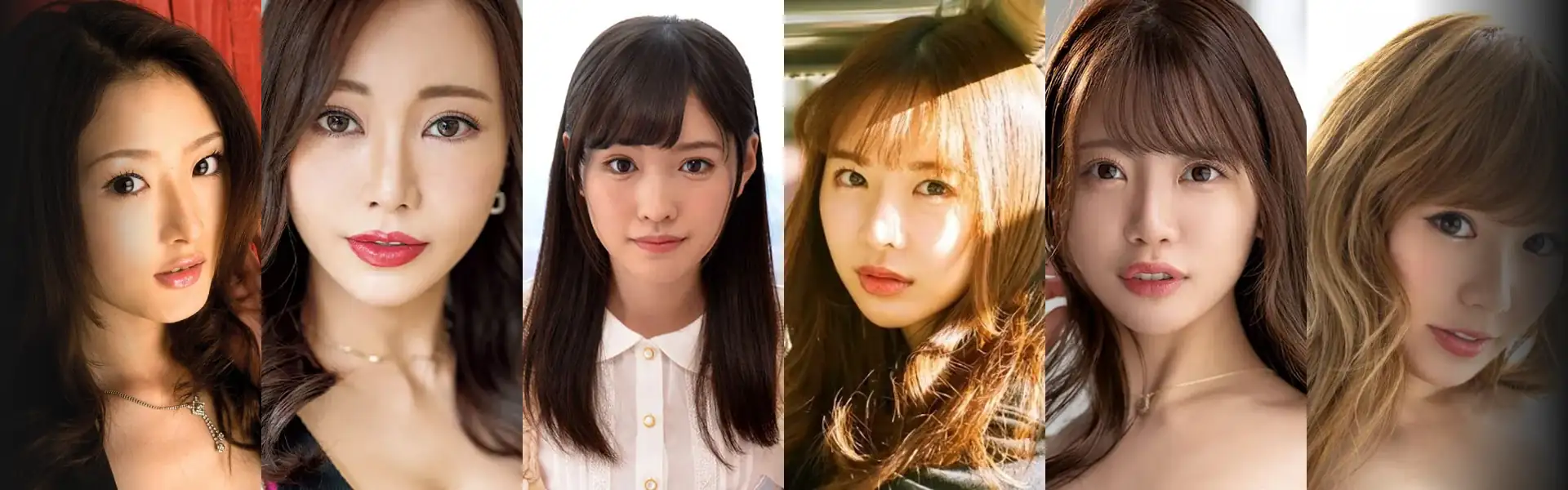 深空回声幕后 实体星舰模型搭建