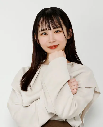 冒险电影 荒原信使 高清完整版