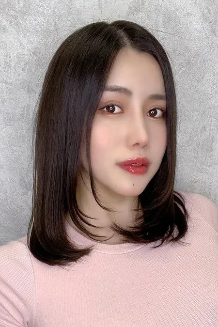 用户林小舟头像